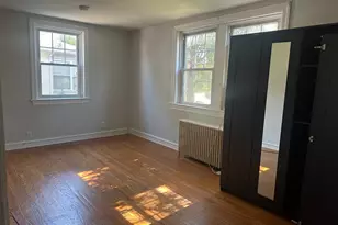 [Address not provided], Haddon Township, NJ 08108 - Photo 10