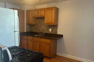 [Address not provided], Haddon Township, NJ 08108 - Photo 6