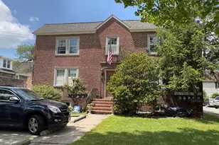 [Address not provided], Haddon Township, NJ 08108 - Photo 1