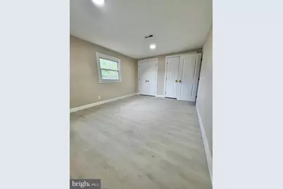 101 Ramble Road, Cherry Hill, NJ 08034 - Photo 4