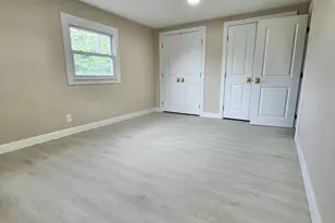 101 Ramble Rd, Cherry Hill, NJ 08034 - Photo 4