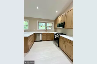 101 Ramble Road, Cherry Hill, NJ 08034 - Photo 4