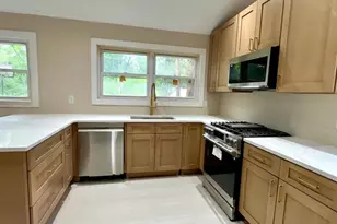 101 Ramble Rd, Cherry Hill, NJ 08034 - Photo 4