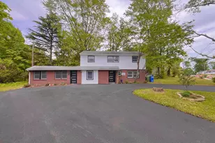101 Ramble Rd, Cherry Hill, NJ 08034 - Photo 2