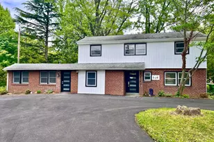 101 Ramble Rd, Cherry Hill, NJ 08034 - Photo 1