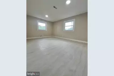 101 Ramble Road, Cherry Hill, NJ 08034 - Photo 6