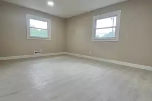 101 Ramble Rd, Cherry Hill, NJ 08034 - Photo 6