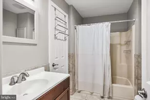 702 Abbey Ct, Sicklerville, NJ 08081 - Photo 22