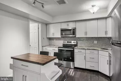 702 Abbey Court, Sicklerville, NJ 08081 - Photo 14