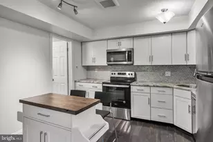 702 Abbey Ct, Sicklerville, NJ 08081 - Photo 14
