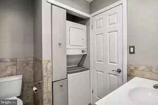 702 Abbey Ct, Sicklerville, NJ 08081 - Photo 24