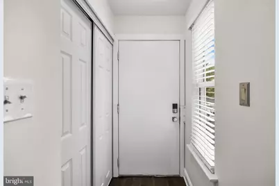 702 Abbey Court, Sicklerville, NJ 08081 - Photo 6