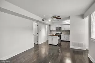 702 Abbey Ct, Sicklerville, NJ 08081 - Photo 10