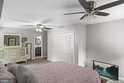 28 Windmill, Gloucester Township, NJ 08081 - Photo 22