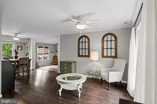 28 Windmill, Gloucester Township, NJ 08081 - Photo 4