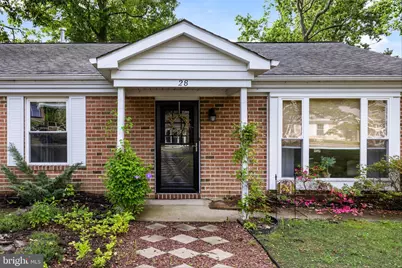 28 Windmill, Gloucester Township, NJ 08081 - Photo 2