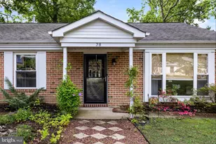 28 Windmill, Gloucester Township, NJ 08081 - Photo 2