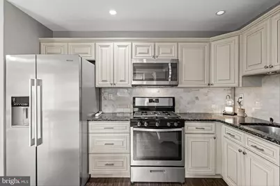 28 Windmill, Gloucester Township, NJ 08081 - Photo 14