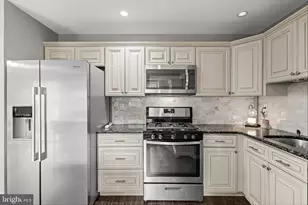 28 Windmill, Gloucester Township, NJ 08081 - Photo 14