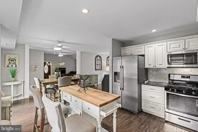28 Windmill, Gloucester Township, NJ 08081 - Photo 12