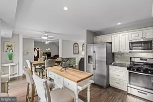 28 Windmill, Gloucester Township, NJ 08081 - Photo 12