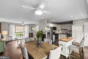 28 Windmill, Gloucester Township, NJ 08081 - Photo 8