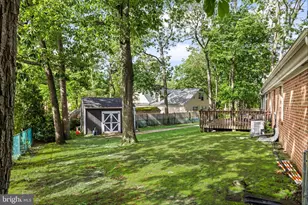 28 Windmill, Gloucester Township, NJ 08081 - Photo 28