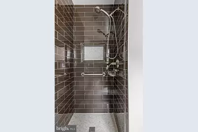 28 Windmill, Gloucester Township, NJ 08081 - Photo 20