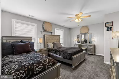 28 Windmill, Gloucester Township, NJ 08081 - Photo 24