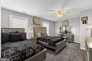 28 Windmill, Gloucester Township, NJ 08081 - Photo 24