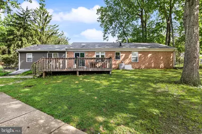 28 Windmill, Gloucester Township, NJ 08081 - Photo 26