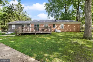 28 Windmill, Gloucester Township, NJ 08081 - Photo 26