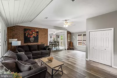 28 Windmill, Gloucester Township, NJ 08081 - Photo 18