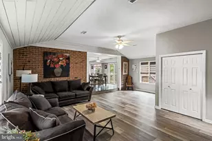 28 Windmill, Gloucester Township, NJ 08081 - Photo 18