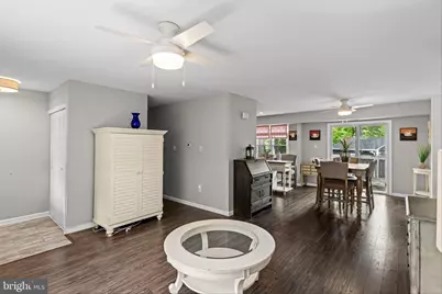 28 Windmill, Gloucester Township, NJ 08081 - Photo 6
