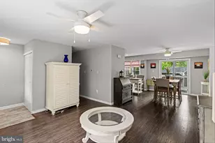 28 Windmill, Gloucester Township, NJ 08081 - Photo 6