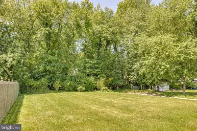 3 Chestnut Avenue, Somerdale, NJ 08083 - Photo 38