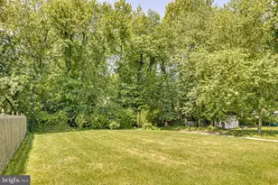 3 Chestnut Ave, Somerdale, NJ 08083 - Photo 38