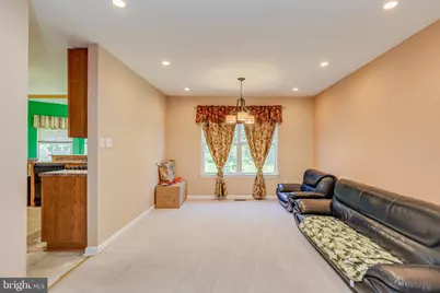 3 Chestnut Avenue, Somerdale, NJ 08083 - Photo 10