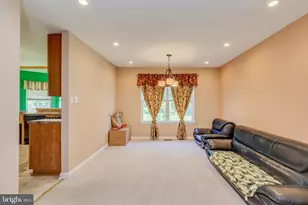 3 Chestnut Ave, Somerdale, NJ 08083 - Photo 10