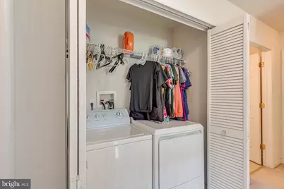 3 Chestnut Avenue, Somerdale, NJ 08083 - Photo 26