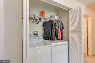 3 Chestnut Ave, Somerdale, NJ 08083 - Photo 26
