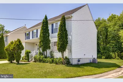3 Chestnut Avenue, Somerdale, NJ 08083 - Photo 4