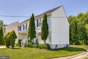 3 Chestnut Ave, Somerdale, NJ 08083 - Photo 4
