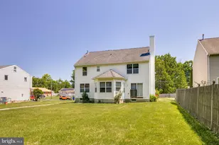 3 Chestnut Ave, Somerdale, NJ 08083 - Photo 36
