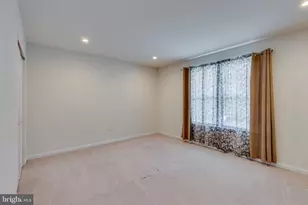 3 Chestnut Ave, Somerdale, NJ 08083 - Photo 30