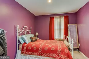 3 Chestnut Ave, Somerdale, NJ 08083 - Photo 20