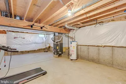 3 Chestnut Avenue, Somerdale, NJ 08083 - Photo 32