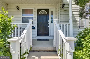 3 Chestnut Ave, Somerdale, NJ 08083 - Photo 2