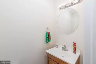 3 Chestnut Ave, Somerdale, NJ 08083 - Photo 18